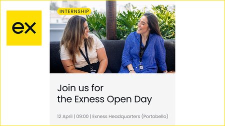 imageedit_5_6876711194