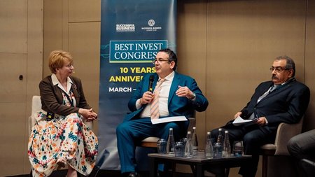 ΣΚΟΥΡΙΔΗΣ ΦΟΡΟΥΜ