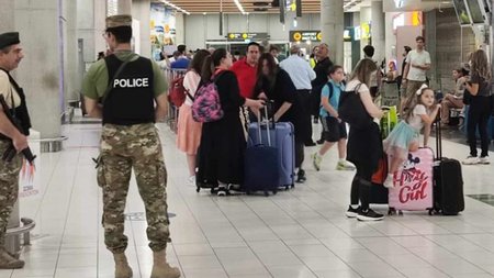 cache_980x637_Crop_medium_695915_326287_23_10_14_090104