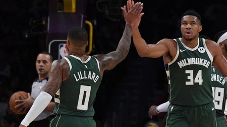 101523-lillardgiannis[1]_0