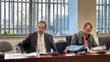 ΔΕΦΑ ΜΑΡΙΟΣ ΜΕΝΕΛΑΟΥ