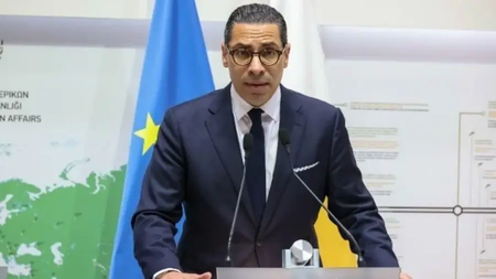 6c8cc844df94d21ff5dc49fb4a6c4b4a