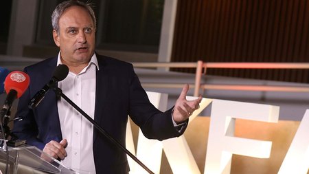 DOC.20231018.5683738.akel-egkainia2