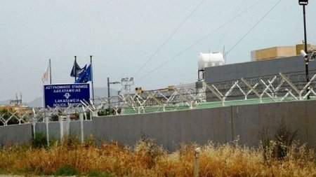 c4c35c3c-99fe-4092-bc79-a312f21cdc1a_aka