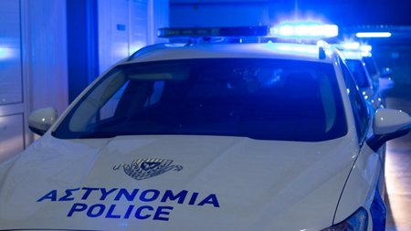 Asunomia_Kuprou_1234513251234.2e16d0ba.fill-1600x900