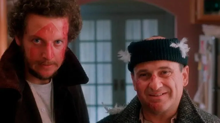 home_alone-768x429