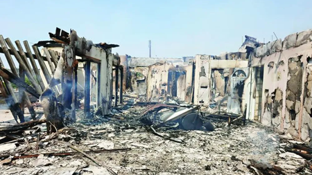 lemesos-large_thumbnail