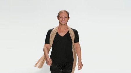 ΒΑΣΙΛΕΙΟΣ ΚΩΣΤΕΤΣΟΣ 1