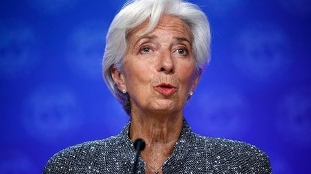 w07-173324w20170118w12175020lagg