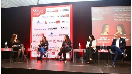 MixCollage-26-Mar-2024-06-39-PM-3239.width-750