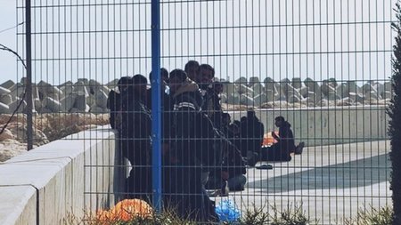 416129865_755073016132612_9049738767956796661..width-800 (1)