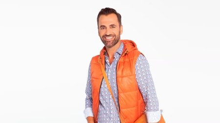 ΠΡΟΔΡΟΜΟΣ ΤΟΥΣΟΥΝΙΔΗΣ 1