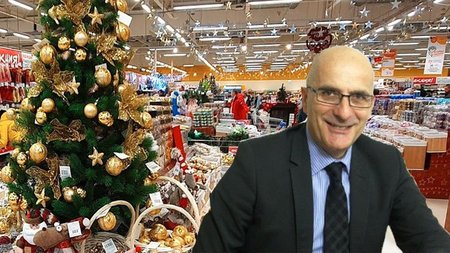 ΧΑΤΖΗΑΔΑΜΟΥ