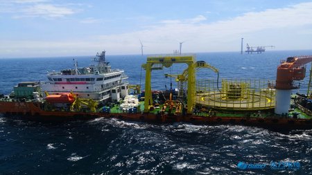 ΔΙΑΣΥΝΔΕΣΗ ΚΙΝΑ