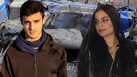 500_wOizha4.width-750_8OaEQI4.width-750