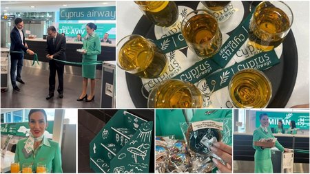 MixCollage-15-Mar-2024-09-36-AM-9107