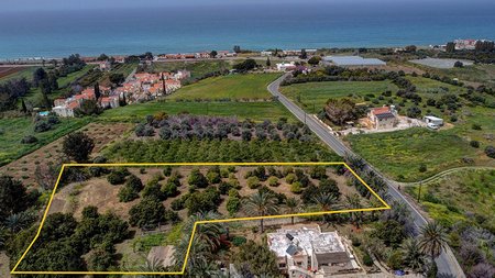 astrobank2903204_cover photo