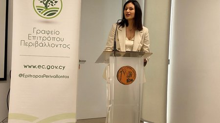 DOC.20231124.5850493.imerida-larnaka1