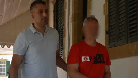 v2yeniproje69_1751282914_1-large_thumbnail