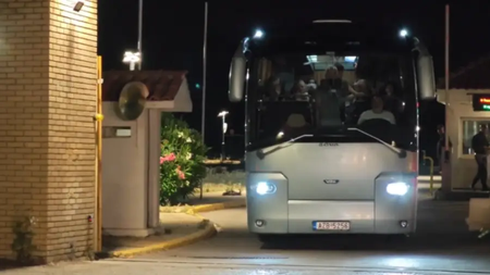 mixcollage-18-jun-2025-05-16-am-3214