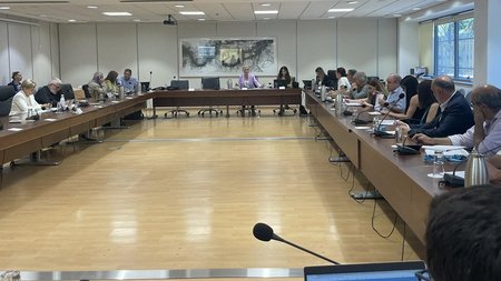 376576353_6075029695932132_3581727919473969027_n