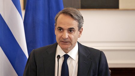 mitsotakis_xr
