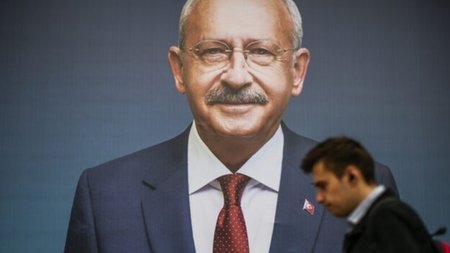 kilitzarogloy_poster-768x512