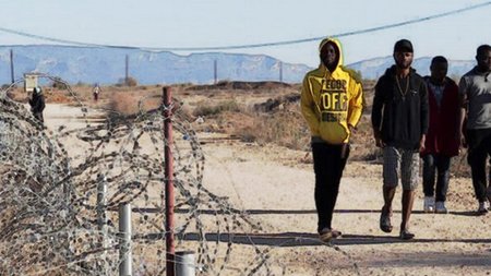 70cedf6a-ae9c-41f3-ae81-3a9ec7181119.width-750