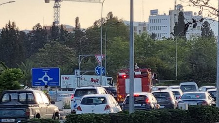 342417728_3061384097504529_5497874322112793671_n (1)