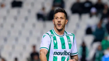 stefan_jovetic_omonoia