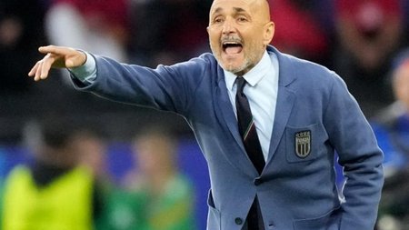 AP24167701368168dsdsdsds[1]