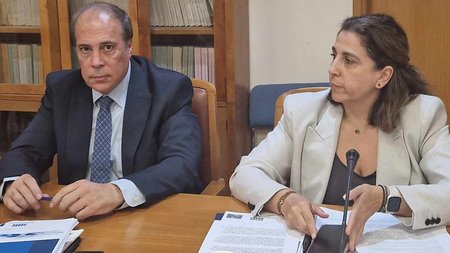 πογιατζης-πικη