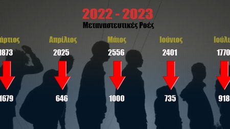 371112563_843455570327522_5295857031729208461_n