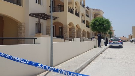 DOC.20240615.6834723.pafos-ginaikoktonia1