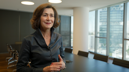 Untitled design (16)