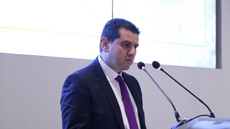 DOC.20240311.6371837.ypugeias