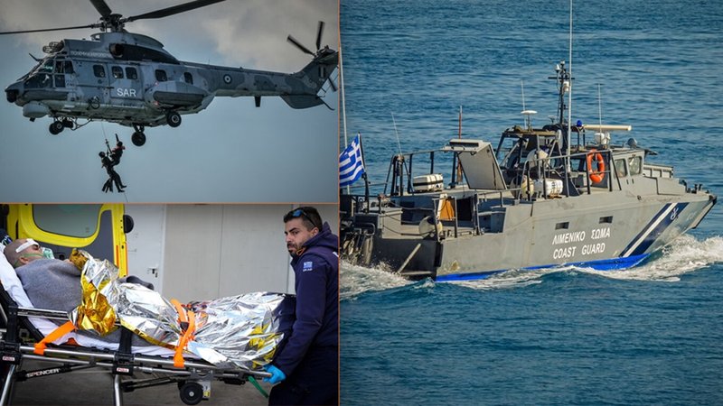 diasosi_lesvos_arthro_2