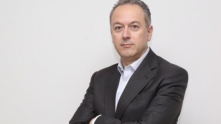 ΠΑΝΙΚΟΣ ΝΙΚΟΛΑΟΥ ΝΕΟΣ