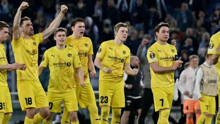 5767274758310839557-1200x738