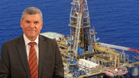 ΠΑΠΑΝΑΣΤΑΣΙΟΥ ΑΦΡΟΔΙΤΗ