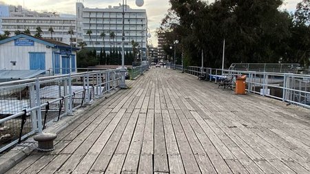 315966172_553365520132326_6101772655909782008_n_ID_1637237