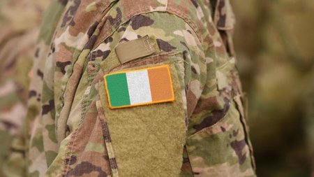 irish_military_archive_getty