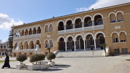 Arkhiepiskope_Photo_by_JOSEPH_EID.2e16d0ba.fill-1600x900