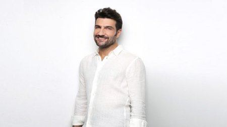 ΝΙΚΟΣ ΚΟΥΡΗΣ 1