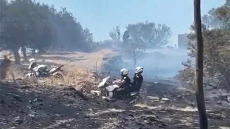 arthrou-dias-keratea