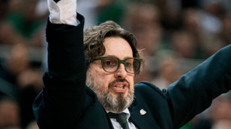 Στιγμιότυπο202024-04-03%20141106[1]