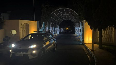 DOC.20241228.7761549.fonikolemesos