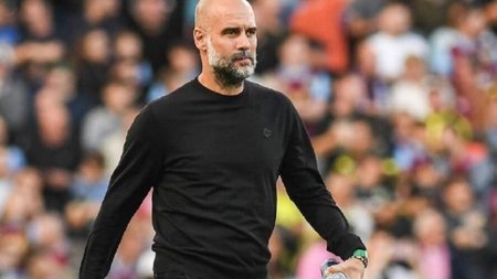 Pep-Guardiola--924x600[1][1]