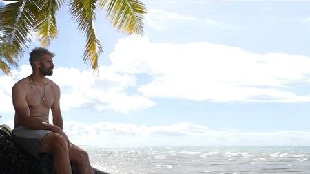 5c8881cad10362fa0c05deb3059e3114_L