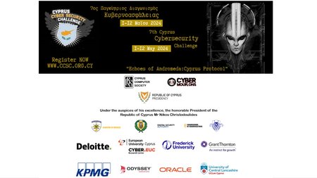 MixCollage-17-Apr-2024-09-44-AM-3228